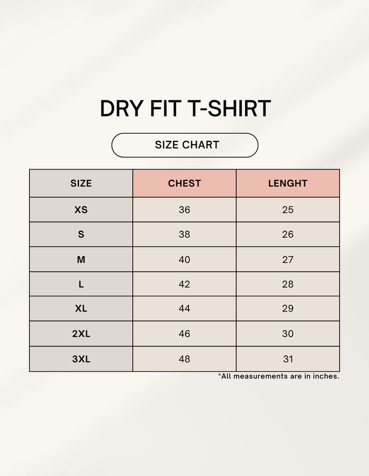 1788581669SizeChart.png
