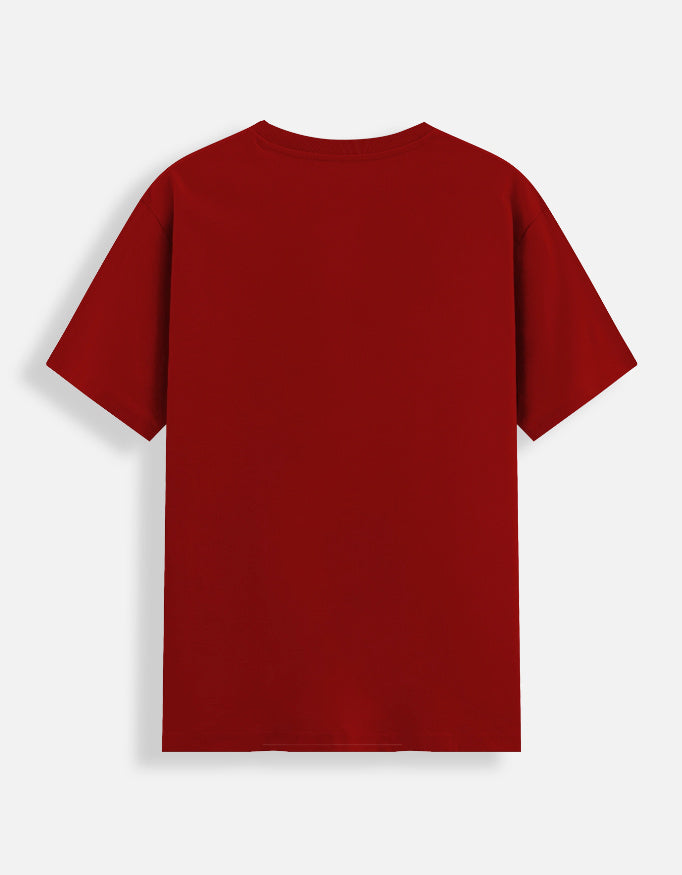 Back_2_c_10.jpg