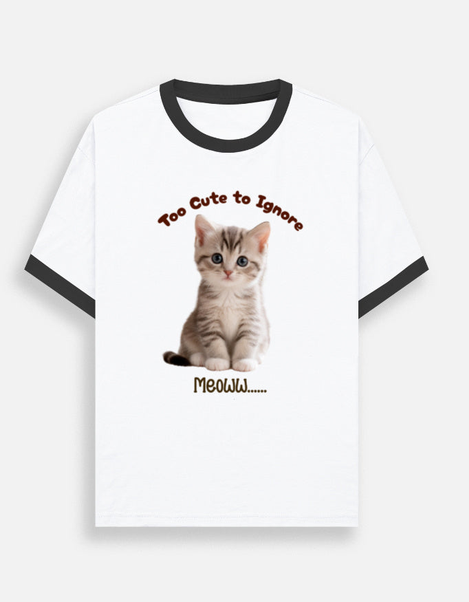 Front_1_c_16.jpg