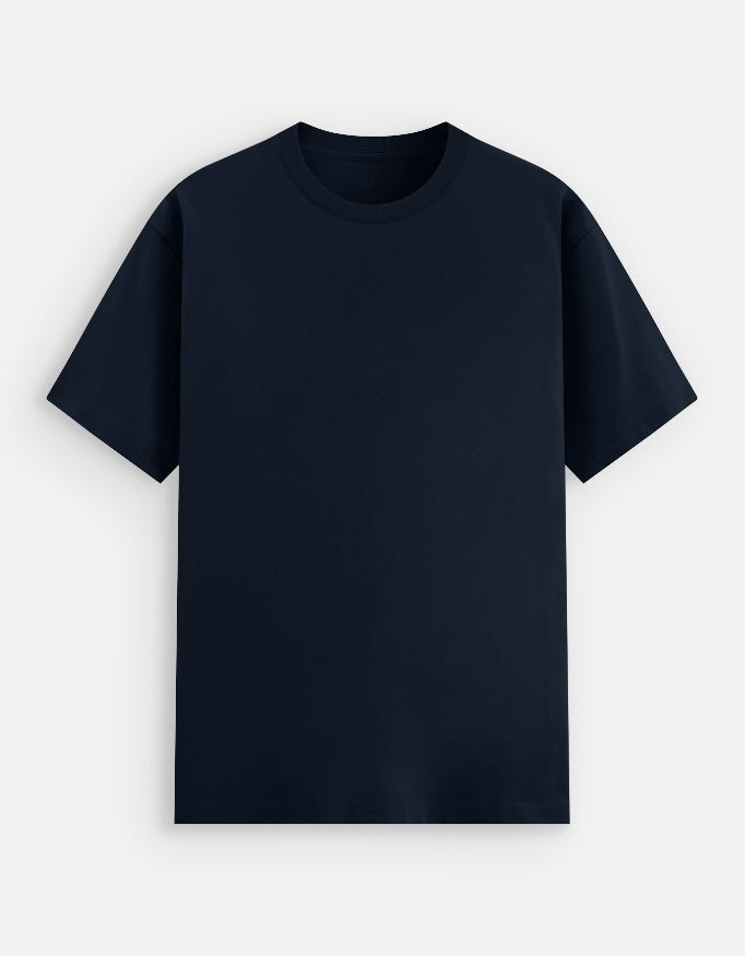 Front_1_c_3.jpg