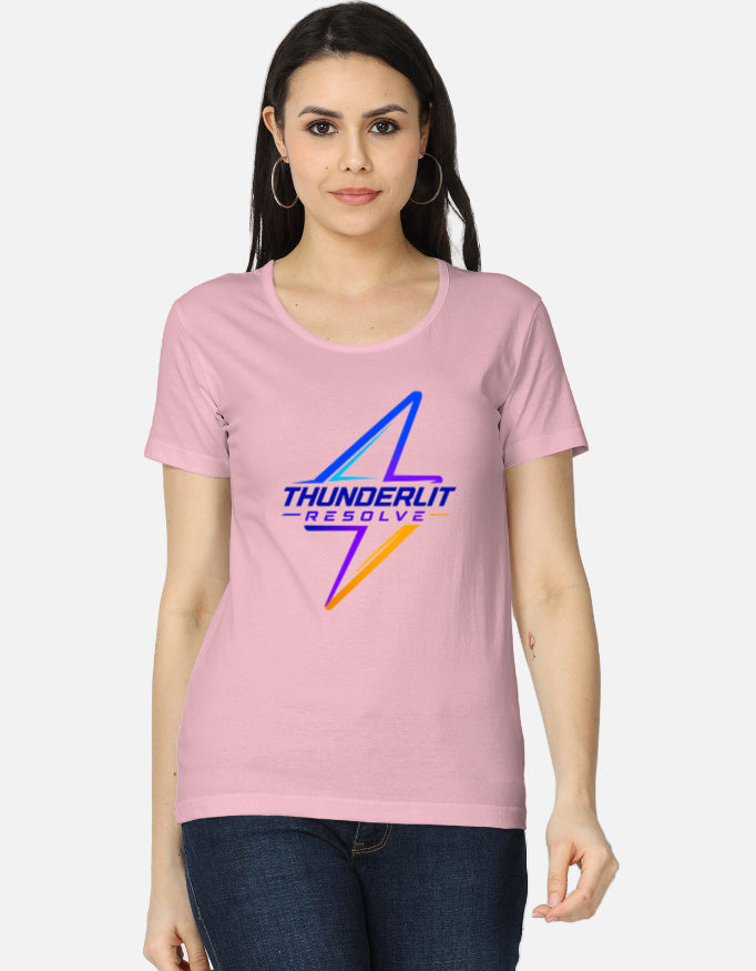 Front_1_c_45.jpg
