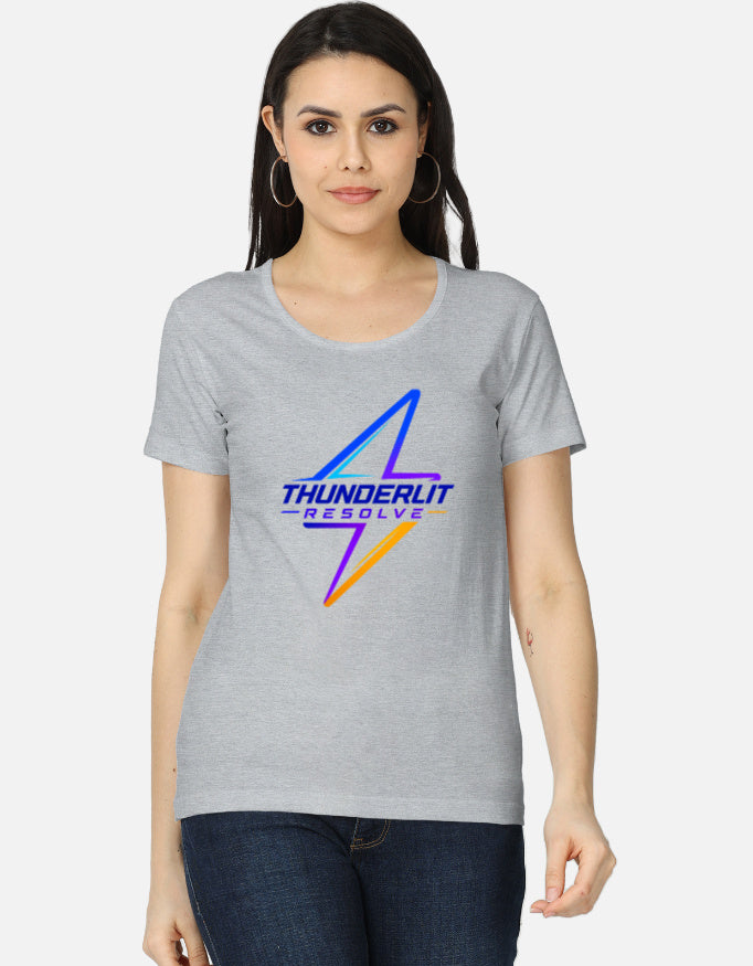 Front_1_c_4.jpg