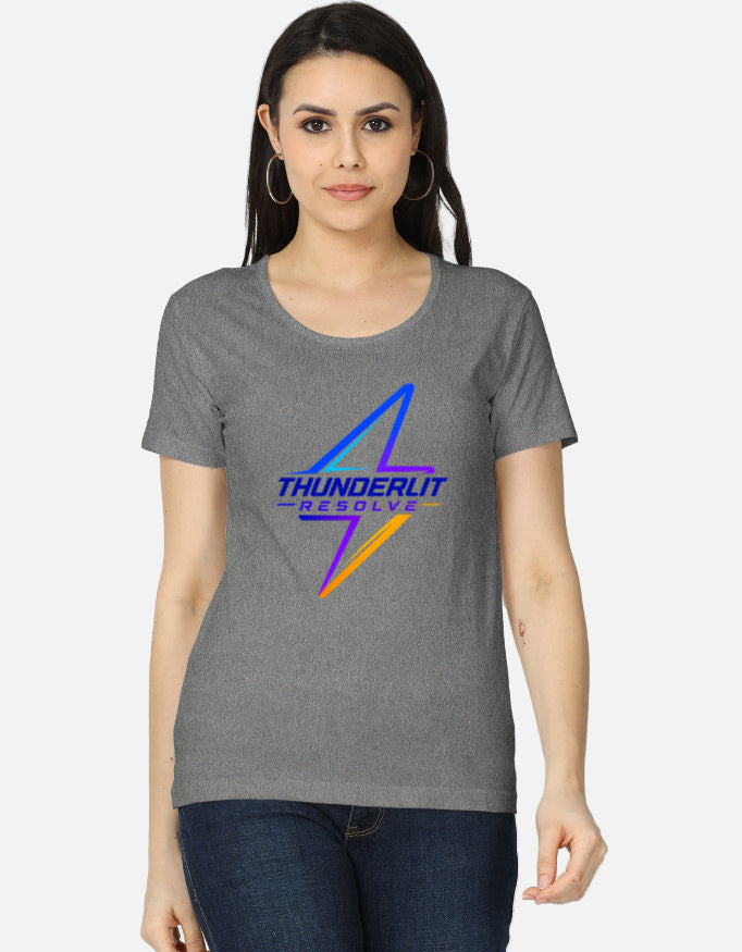 Front_1_c_5.jpg