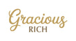 Gracious Rich Global Trading Centre