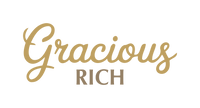 Gracious Rich Global Trading Centre