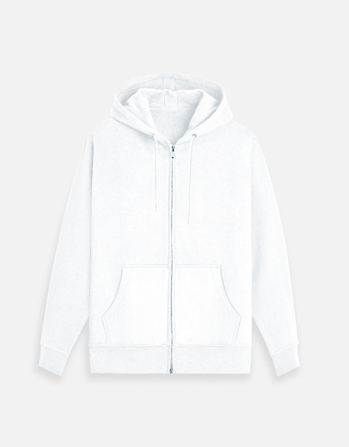 Left_Pocket_1_c_1.jpg
