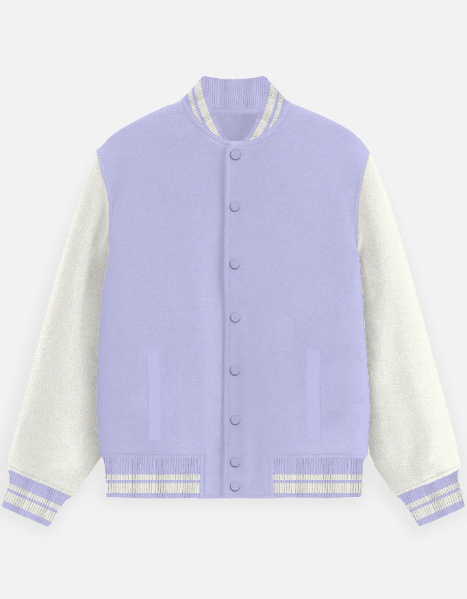 Left_Pocket_1_c_49.jpg