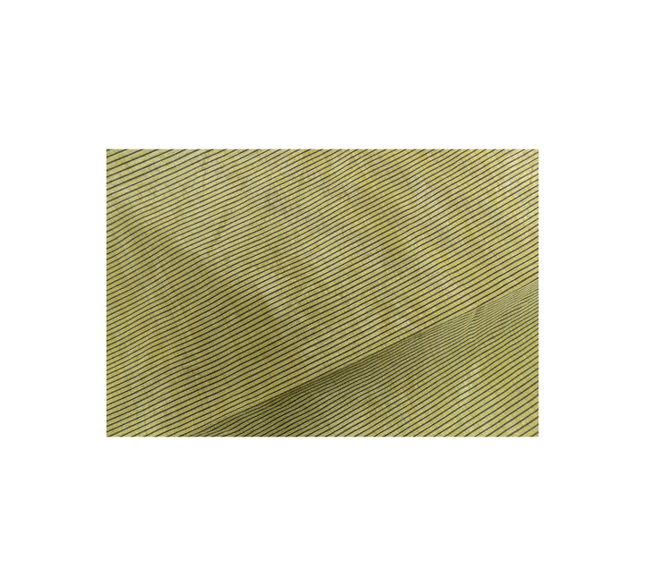 Light Green Color Fancy Cotton Saree